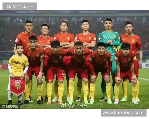 武汉足球队比赛经验深度对比分析及其对球队发展的影响探讨 武汉足球队比赛经验深度对比分析及其对球队发展的影响探讨