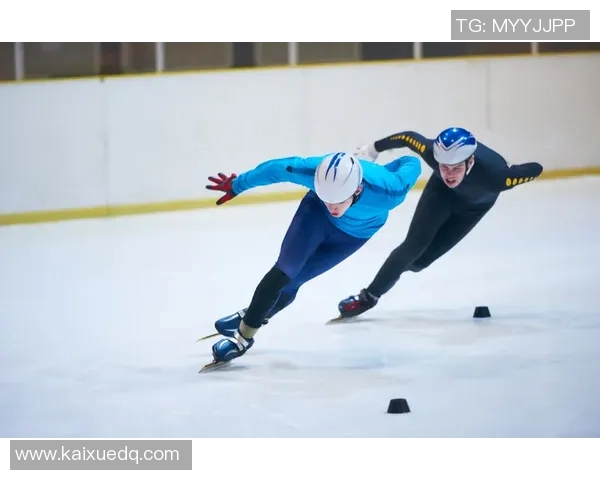 杭州网球队崛起之路:从默默无闻到世界舞台的辉煌历程 杭州网球队崛起之路:从默默无闻到世界舞台的辉煌历程