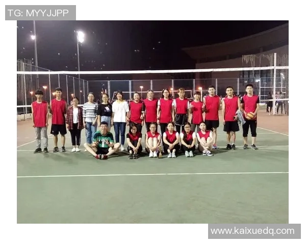 深圳排球队在全国排球速度排行榜中荣获第十名展现强劲实力与潜力 深圳排球队在全国排球速度排行榜中荣获第十名展现强劲实力与潜力