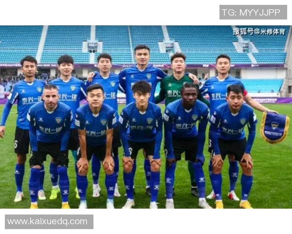 杭州足球队实力强劲荣登全国足球实力排行榜第三名 杭州足球队实力强劲荣登全国足球实力排行榜第三名