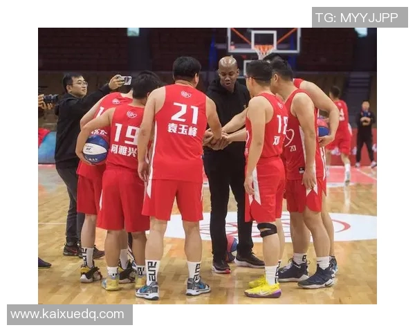 武汉篮球队心理素质排名第七引领全国篮球心理素质新风潮