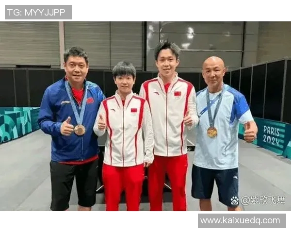 武汉乒乓球队逆袭之路的真实记录与奋斗精神的展现 武汉乒乓球队逆袭之路的真实记录与奋斗精神的展现