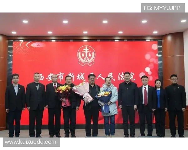 王伟专访:畅谈排球生涯与心路历程的精彩回顾 王伟专访:畅谈排球生涯与心路历程的精彩回顾