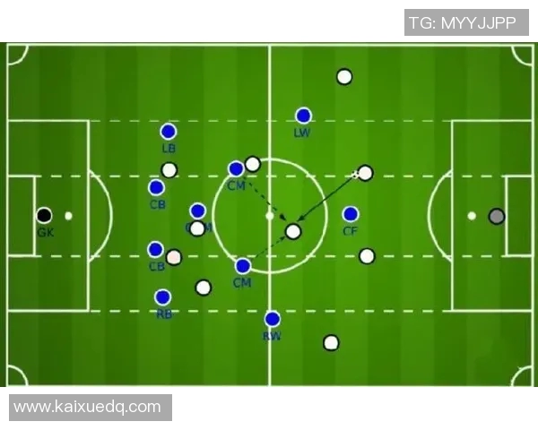 西安排球队包夹体系的战术解析与实战应用探讨 西安排球队包夹体系的战术解析与实战应用探讨