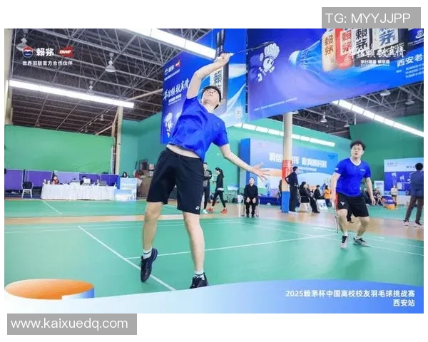 西安羽毛球队的崛起之路与实力揭秘羽毛球运动的魅力与挑战 西安羽毛球队的崛起之路与实力揭秘羽毛球运动的魅力与挑战