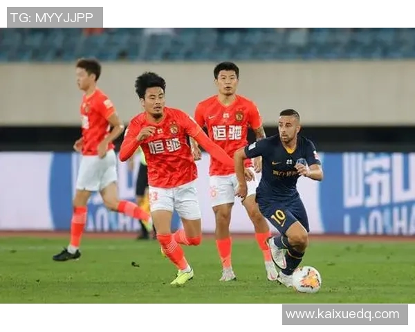 深圳羽毛球队强势领跑联赛积分榜以88分稳居第一名 深圳羽毛球队强势领跑联赛积分榜以88分稳居第一名