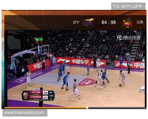 赛后复盘北京排球队与重庆排球队的状态分析与表现评估 赛后复盘北京排球队与重庆排球队的状态分析与表现评估