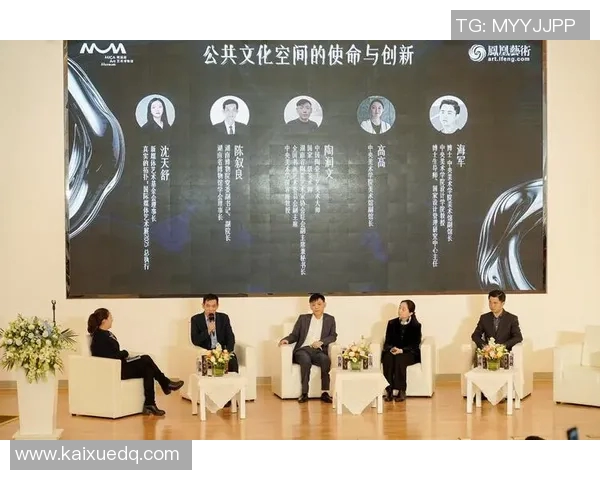 南京极限运动队团队协作引发热议运动精神与合作方式的深度探讨