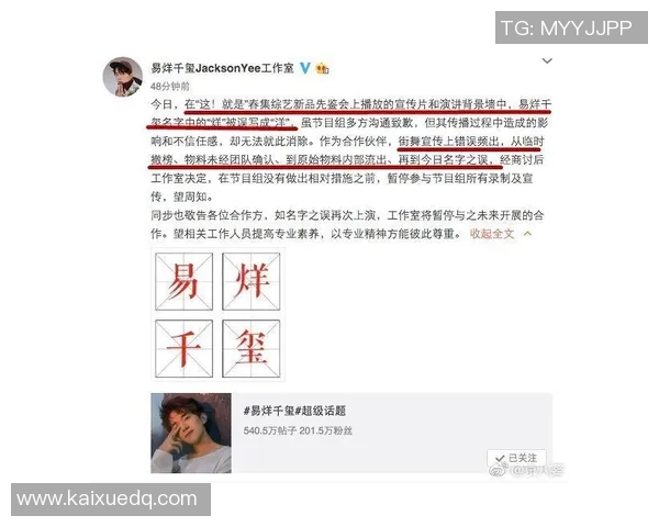 北京街舞队员个人能力分析与表现评估研究