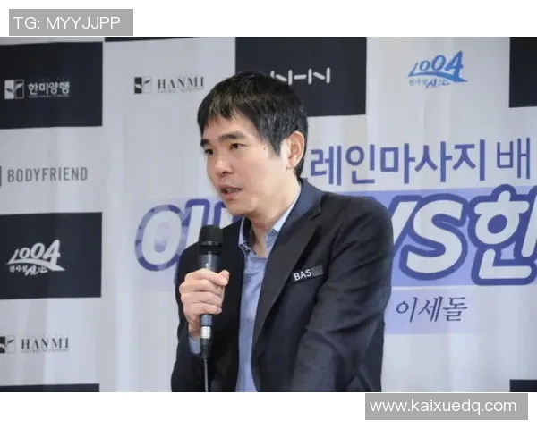 吴强专访：从初学者到攀岩高手的心路历程与成长故事