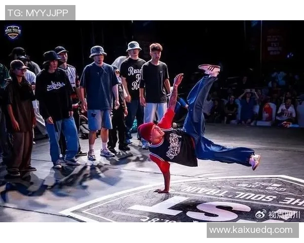 成都街舞队快攻策略揭秘:深入探讨街舞文化与团队协作的魅力与挑战 成都街舞队快攻策略揭秘:深入探讨街舞文化与团队协作的魅力与挑战