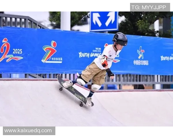 广州滑板队速度对比深度剖析与各队员表现评估