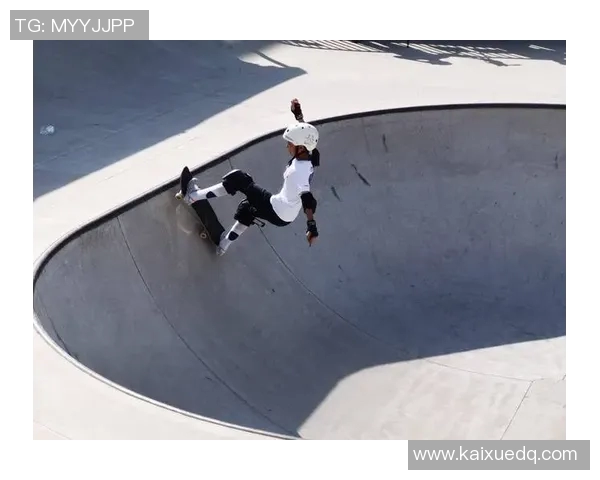 杭州滑板队以81分领跑极限运动会积分榜展现强劲实力 杭州滑板队以81分领跑极限运动会积分榜展现强劲实力