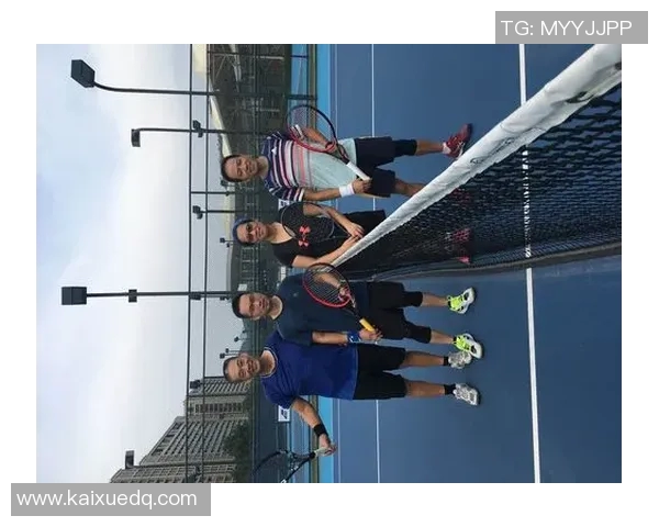 深圳网球队与西安网球队赛后战术分析与复盘探讨 深圳网球队与西安网球队赛后战术分析与复盘探讨