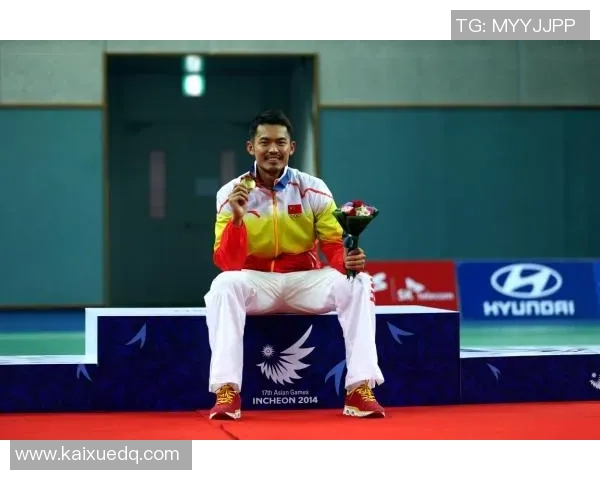 深圳羽毛球队在亚运会积分榜上以80分稳居第一名展现强劲实力 深圳羽毛球队在亚运会积分榜上以80分稳居第一名展现强劲实力