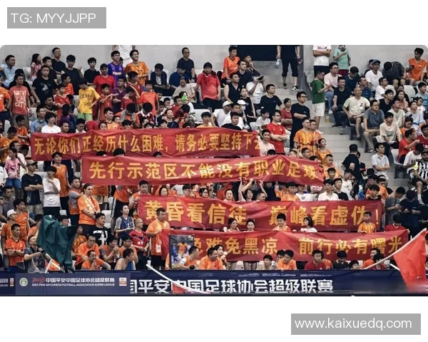 深圳足球队强势崛起荣登全国足球力量排行榜第二名