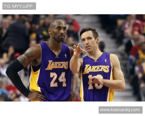 篮球实力榜单权威发布揭示各队状态与实力对比分析 篮球实力榜单权威发布揭示各队状态与实力对比分析