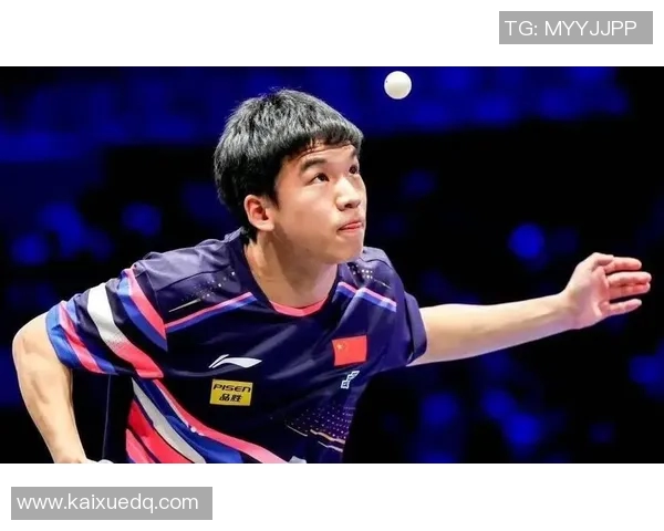 联合会杯点评:深圳乒乓球队的状态表现 联合会杯点评:深圳乒乓球队的状态表现