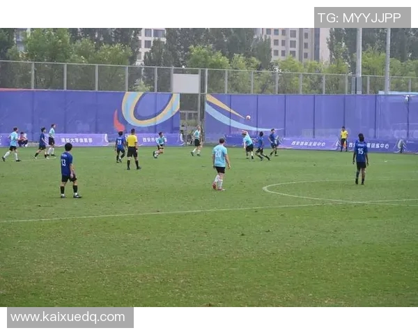 西安足球队在邀请赛中的状态分析与表现评估