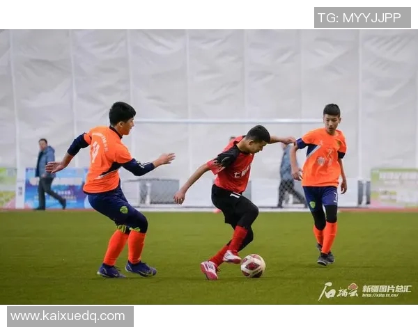 足球明星亲历中国文化之旅测试他们的足球技艺与传统魅力 足球明星亲历中国文化之旅测试他们的足球技艺与传统魅力