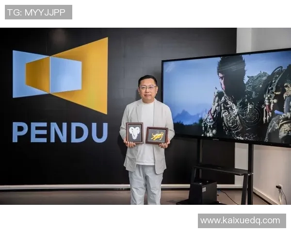 足球明星跨界创业推出时尚裤袜系列引领潮流新风尚