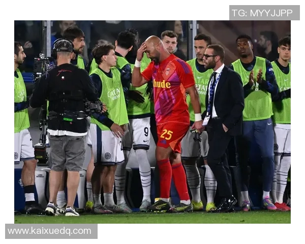 那些曾经辉煌却因破产而失落的足球明星们都有哪些人