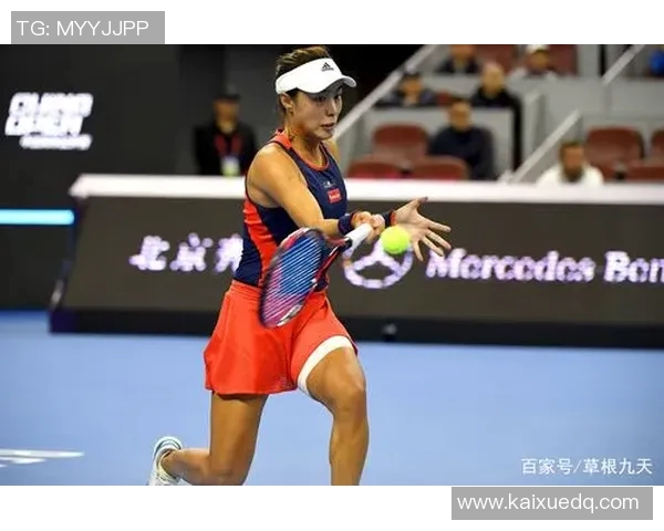 上海网球队在网球状态排行榜中荣获第五名展现强劲实力与潜力 上海网球队在网球状态排行榜中荣获第五名展现强劲实力与潜力