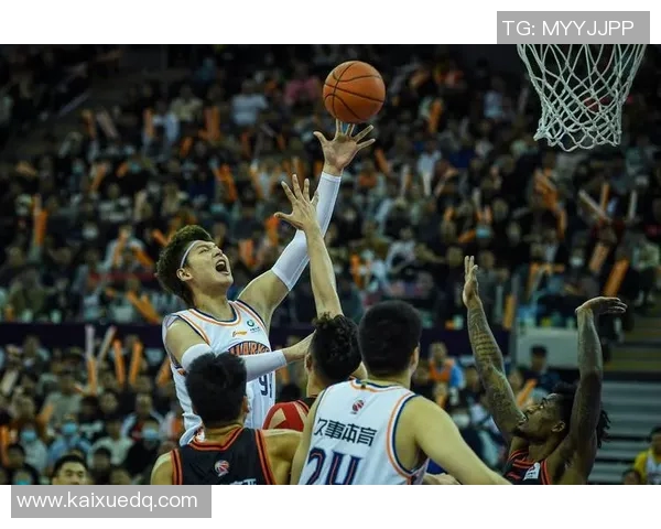 上海羽毛球队防守策略解析及其在比赛中的重要性探讨