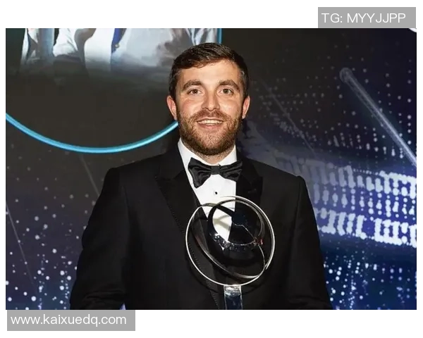 人品差的足球明星背后的故事与争议揭示了体育界的阴暗面 人品差的足球明星背后的故事与争议揭示了体育界的阴暗面