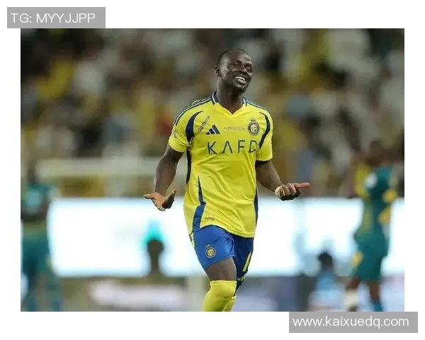 全球足球明星盘点他们的成就与影响力分析 全球足球明星盘点他们的成就与影响力分析