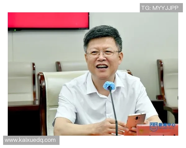 全运会特别报道：南京羽毛球队如何实现转型与突破的成功之路