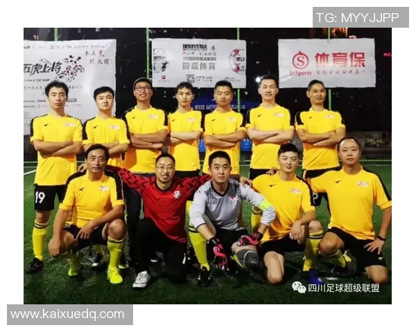 北京排球队成长之路：从默默无闻到荣耀巅峰的奋斗历程