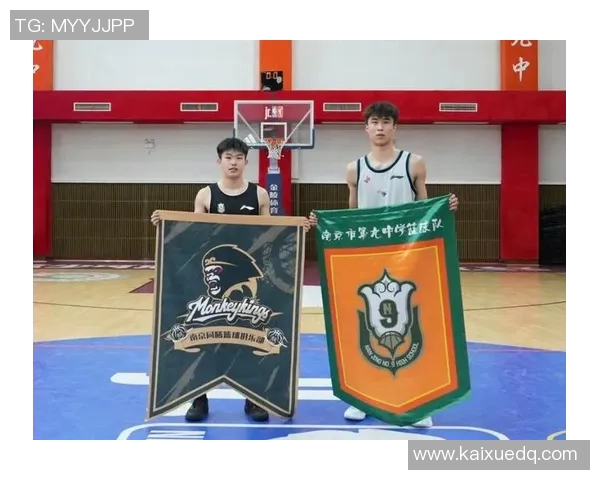 南京篮球队在全国锦标赛中的强势表现与未来发展潜力分析 南京篮球队在全国锦标赛中的强势表现与未来发展潜力分析