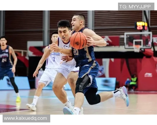 南京网球队实力分析与发展潜力探讨及未来比赛展望