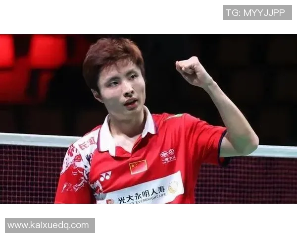 南京羽毛球队以62分稳居大师赛积分榜首位展现强劲实力