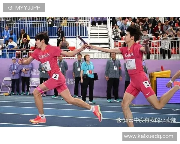 南京足球队在全国锦标赛积分榜上以76分稳居第一名引发关注