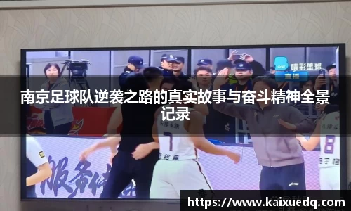 PA视讯官网