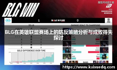 PA视讯
