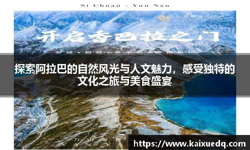 PA视讯官网