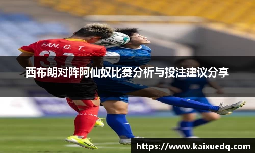 PA视讯官网