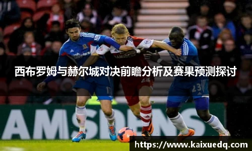 PA视讯APP