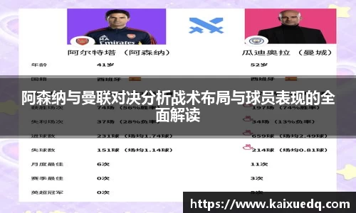 PA视讯