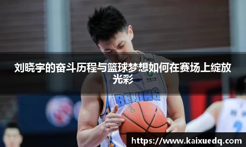 PA视讯平台