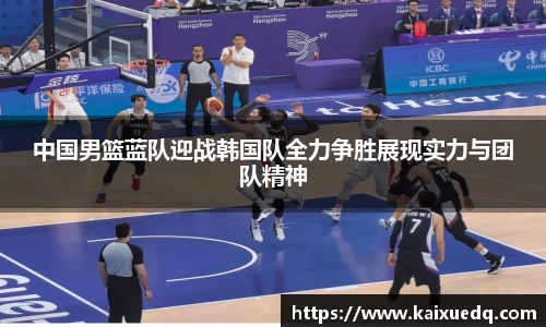 PA视讯官网
