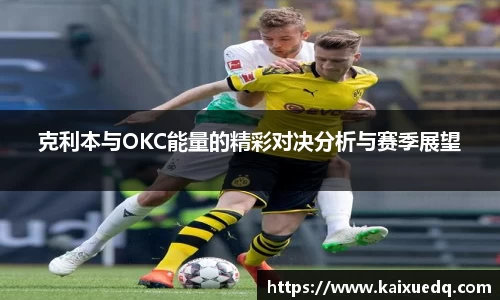 PA视讯APP